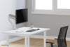 Neomounts by Newstar Neomounts monitor arm desk mount
