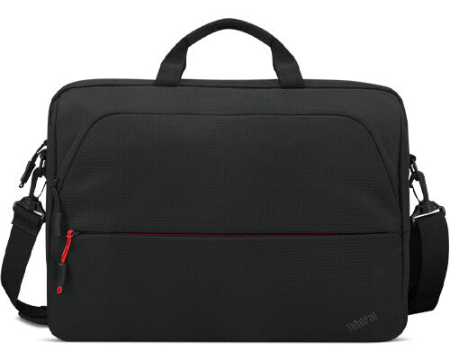 ThinkPad Essential 16 inch Topload notebook case 40.6 cm Toploader bag