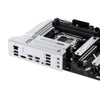 ASUS PRIME X870-P ATX Motherboard | AM5 | 4x DDR5 Slots