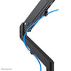 Neomounts by Newstar monitor desk mount