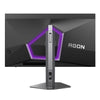 AOC AGON PRO AG276QZD2 27" Quad HD Gaming Monitor | 2560 x 1440 240Hz HDMI DP