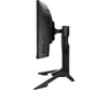 Asrock PG34QRT2B computer monitor 86.4 cm (34") 3440 x 1440 pixels Wide Quad HD LCD Black