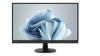 Lenovo C27-40 27" Full HD Monitor | 1920 x 1080 75Hz HDMI VGA