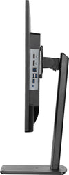iiyama ProLite XB3270QSU-B1 32" Wide Quad HD Monitor | 2560 x 1440 100Hz HDMI DP