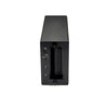 StarTech Thunderbolt 3 PCIe Expansion Chassis with DisplayPort - PCIe x16