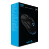 Logitech G G403 HERO Gaming Mouse