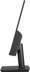 Viewsonic VA VA240-H-2 24" Full HD Monitor | 1920 x 1080 75Hz 1ms HDMI VGA