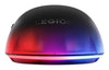 Lenovo Legion M410 mouse Gaming Ambidextrous RF Wireless + USB Type-C Optical 16000 DPI