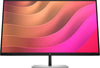 HP E32k G5 32" 4K Ultra HD Monitor | 3840 x 2160 60Hz USB-C HDMI DP