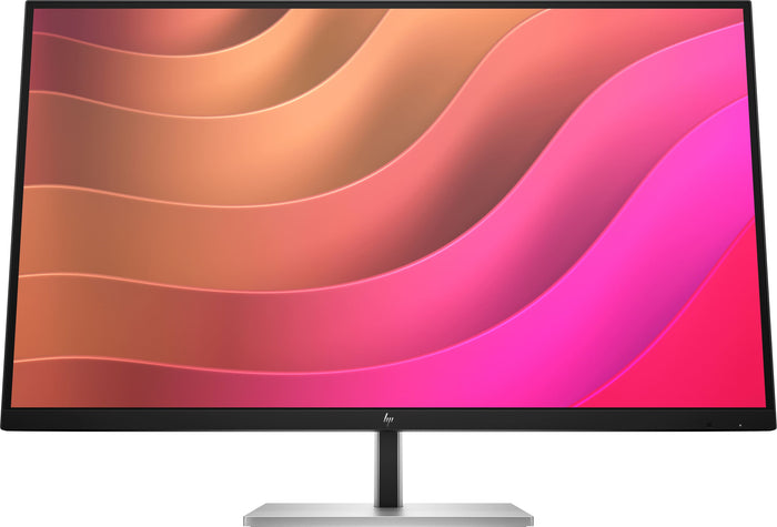 HP E32k G5 32" 4K Ultra HD Monitor | 3840 x 2160 60Hz USB-C HDMI DP
