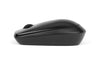 Kensington Pro Fit® Wireless Mobile Mouse — Black