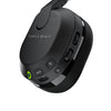 Turtle Beach Stealth 600 Gen 3 Headset Wireless Head-band Gaming Bluetooth Black