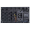 Silverstone DA1650 1650W 2U Fully-Modular Power Supply Unit | 80 PLUS