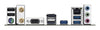 Gigabyte B760M D3HP WIFI6 mATX Motherboard | LGA1700 | 4x DDR5 Slots | Wi-Fi 6