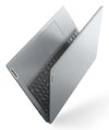 Lenovo IdeaPad 1 15AMN7 AMD Ryzen™ 5 7520U Laptop 39.6 cm (15.6") Full HD 8 GB LPDDR5-SDRAM 512 GB SSD Wi-Fi 6 (802.11ax) Windows 11 Home UK English Grey