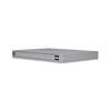 Ubiquiti Pro Max 48 L3 2.5G Ethernet (100/1000/2500) Grey