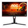 AOC G3 Q27G3XMN 27" 2K Ultra HD Gaming Monitor | 2560 x 1440 180Hz HDMI DP