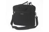 Kensington Simply Portable 15.6'' Laptop Sleeve- Black