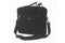 Kensington Simply Portable 15.6'' Laptop Sleeve- Black