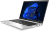 HP EliteBook 800 830 G8 13.3" Premium Laptop | Intel Core i5 i5-1135G7 8 GB 256 GB SSD Win 10 Pro