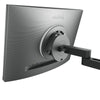 Benq RD280UA 29" 4K Ultra HD Monitor | 3840 x 2560 60Hz USB-C HDMI DP