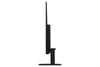 Samsung 32" Smart Monitor M5 M50F FHD