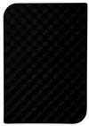 Verbatim Store 'n' Save 6 TB 3.5" External HDD | USB 3.2  Black