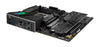 ASUS ROG STRIX B860-F GAMING WIFI ATX Motherboard | LGA1851 | 4x DDR5 Slots | Wi-Fi 7