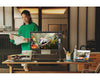 Samsung LS27C902PAU 27" 5K Ultra HD Monitor | 5120 x 2880 60Hz