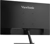 Viewsonic VX Series VX2479A-HD-PRO computer monitor 61 cm (24") 1920 x 1080 pixels Full HD LED Black