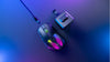 Turtle Beach Kone XP Air mouse Right-hand RF Wireless + Bluetooth Optical 19000 DPI