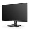 Philips S Line 242S1AE/00 24" Full HD Monitor | 1920 x 1080 75Hz HDMI VGA DVI DP