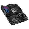 ASUS ROG MAXIMUS Z790 DARK HERO ATX Motherboard | LGA1700 | 4x DDR5 Slots | Wi-Fi 7