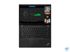 Lenovo ThinkPad13 13.3" Business Laptop | Intel Core i5 i5-10210U 8 GB 256 GB SSD Win 10 Pro