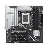 ASUS PRIME Z890M-PLUS WIFI mATX Motherboard | LGA1851 | 4x DDR5 Slots | Wi-Fi 7