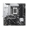 ASUS PRIME Z890M-PLUS WIFI mATX Motherboard | LGA1851 | 4x DDR5 Slots | Wi-Fi 7