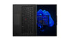 Lenovo ThinkPad P14s Gen 5 (Intel) 14.5" Laptop | Intel Core Ultra 9 185H 32 GB 1 TB SSD Arc Graphics Win 11 Pro
