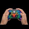 PowerA XBGP0278-01 Gaming Controller Black Bluetooth Gamepad Analogue / Digital Xbox Series S, Xbox Series X