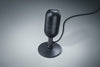 Razer Seiren V3 Mini Supercardioid Microphone | Wired, USB Type-C