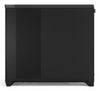 Fractal Design Meshify 3 XL Black RGB TG Light Tint