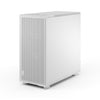 Fractal Design Epoch XL Tower White