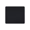 Razer Gigantus V2 - Large Gaming mouse pad Black, Green