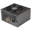 Antec NeoECO Classic NE550C 550W ATX Non-Modular Power Supply Unit | 80 PLUS Bronze