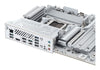 ASUS TUF GAMING X870-PRO WIFI7 W NEO ATX Motherboard | AM5 | 4x DDR5 Slots | Wi-Fi 7