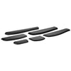 Kensington ErgoSoft™ Wrist Rest for Slim, Compact Keyboards
