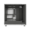 Fractal Design North XL Desktop White