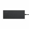 Kensington SD4842P EQ USB-C 10Gbps Triple Video Driverless Docking Station with 100W Power Delivery