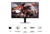 Samsung Odyssey S32DG802SU 32" 4K Ultra HD Gaming Monitor | 3840 x 2160 240Hz HDMI