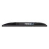 Viewsonic VG Series VG2448a 24" Full HD Monitor | 1920 x 1080 100Hz HDMI DP