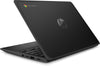 HP Chromebook 11 G9 11.6" Cloud computing Laptop | Intel Celeron N5100 8 GB 64 GB eMMC ChromeOS